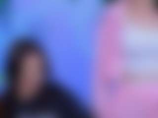 lisa-dark's Live Sex Cam Show