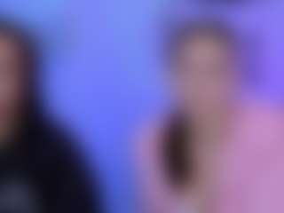 lisa-dark's Live Sex Cam Show