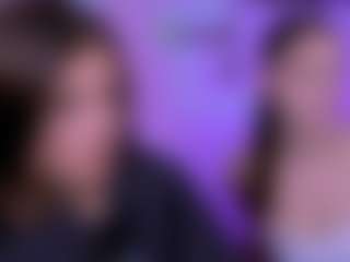 lisa-dark's Live Sex Cam Show