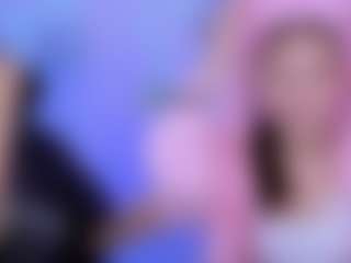 lisa-dark's Live Sex Cam Show