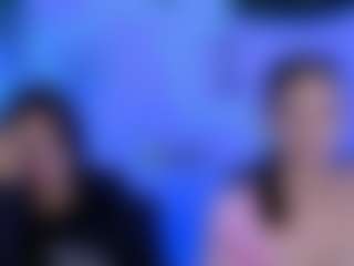 lisa-dark's Live Sex Cam Show