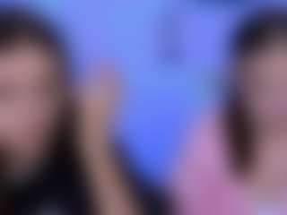 lisa-dark's Live Sex Cam Show
