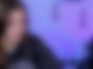 lisa-dark's Live Sex Cam Show