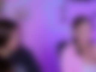 lisa-dark's Live Sex Cam Show