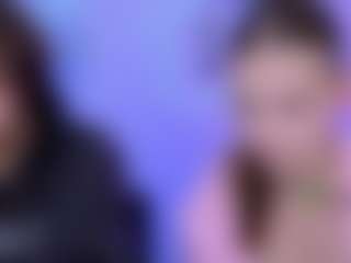 lisa-dark's Live Sex Cam Show