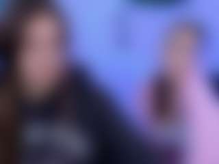 lisa-dark's Live Sex Cam Show