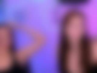 lisa-dark's Live Sex Cam Show