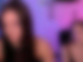 Live cam show with lisa-dark - Teen (18+) on Camsoda