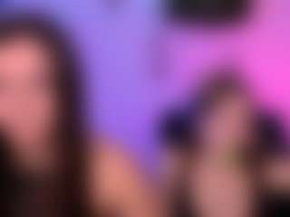 lisa-dark's Live Sex Cam Show