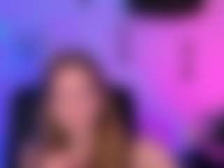 lisa-dark's Live Sex Cam Show