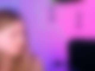 lisa-dark's Live Sex Cam Show