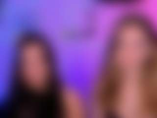 lisa-dark's Live Sex Cam Show