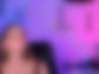 lisa-dark's Live Sex Cam Show