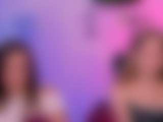 lisa-dark's Live Sex Cam Show