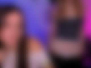 lisa-dark's Live Sex Cam Show