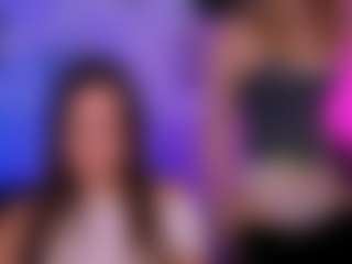lisa-dark's Live Sex Cam Show