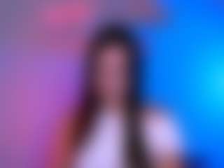 lisa-dark's Live Sex Cam Show