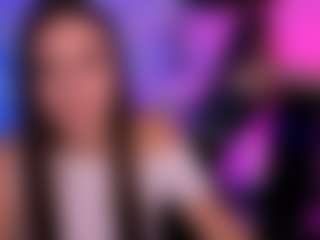 Live cam show with lisa-dark - Small Tits Brown Hair on Camsoda