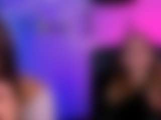 lisa-dark's Live Sex Cam Show