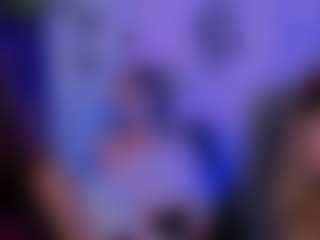 lisa-dark's Live Sex Cam Show