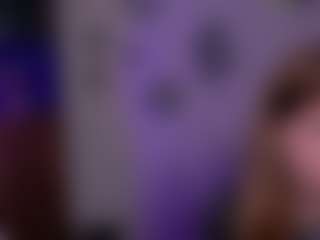 Live cam show with lisa-dark - Ball Sucking on StripNow