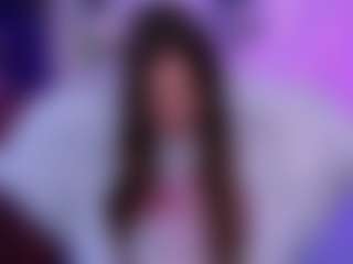 lisa-dark's Live Sex Cam Show