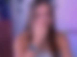 lisa-dark's Live Sex Cam Show