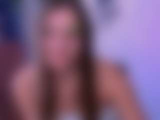 lisa-dark's Live Sex Cam Show