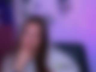lisa-dark's Live Sex Cam Show