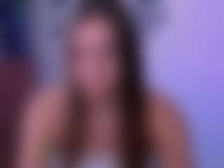 lisa-dark's Live Sex Cam Show