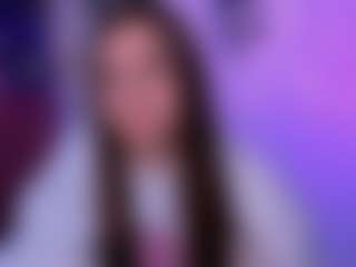 lisa-dark's Live Sex Cam Show