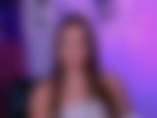 lisa-dark's Live Sex Cam Show