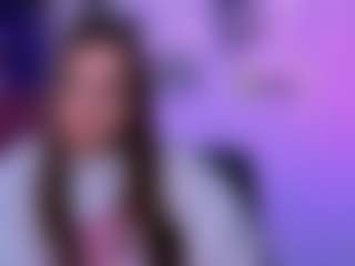 lisa-dark's Live Sex Cam Show