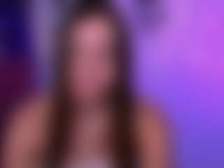 lisa-dark's Live Sex Cam Show