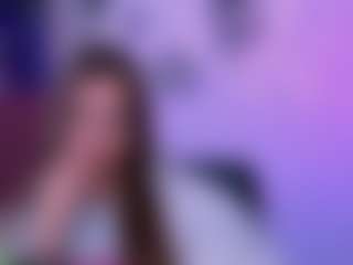 lisa-dark's Live Sex Cam Show