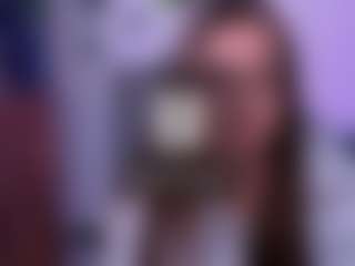 lisa-dark's Live Sex Cam Show