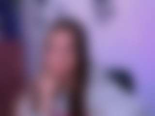 lisa-dark's Live Sex Cam Show