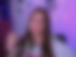 lisa-dark's Live Sex Cam Show
