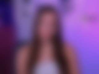 lisa-dark's Live Sex Cam Show