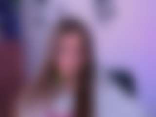 lisa-dark's Live Sex Cam Show