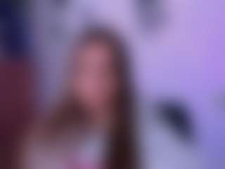 lisa-dark's Live Sex Cam Show
