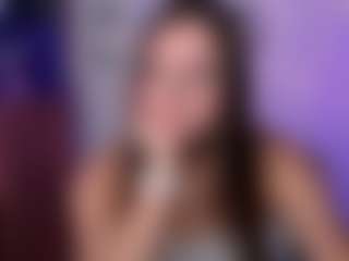 lisa-dark's Live Sex Cam Show
