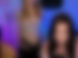 Live cam show with lisa-dark - Fingers on camwithhim.com