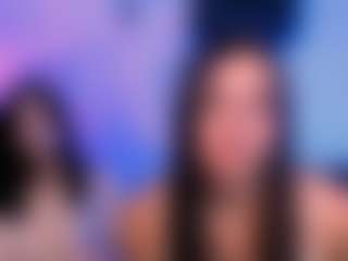 Live cam show with lisa-dark - Public on Milfs Live