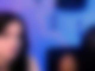 Live cam show with lisa-dark - Squirt on dasdasdadada.com