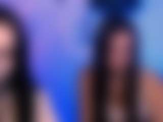 Live cam show with lisa-dark - Public Toys on Milfs Live