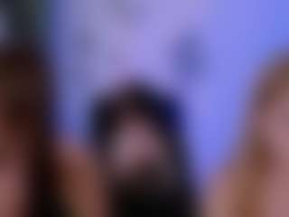 lisa-dark's Live Sex Cam Show