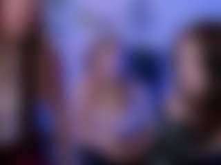 lisa-dark's Live Sex Cam Show