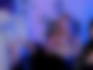 lisa-dark's Live Sex Cam Show