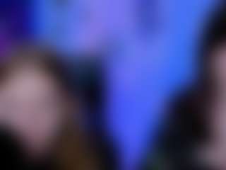 lisa-dark's Live Sex Cam Show